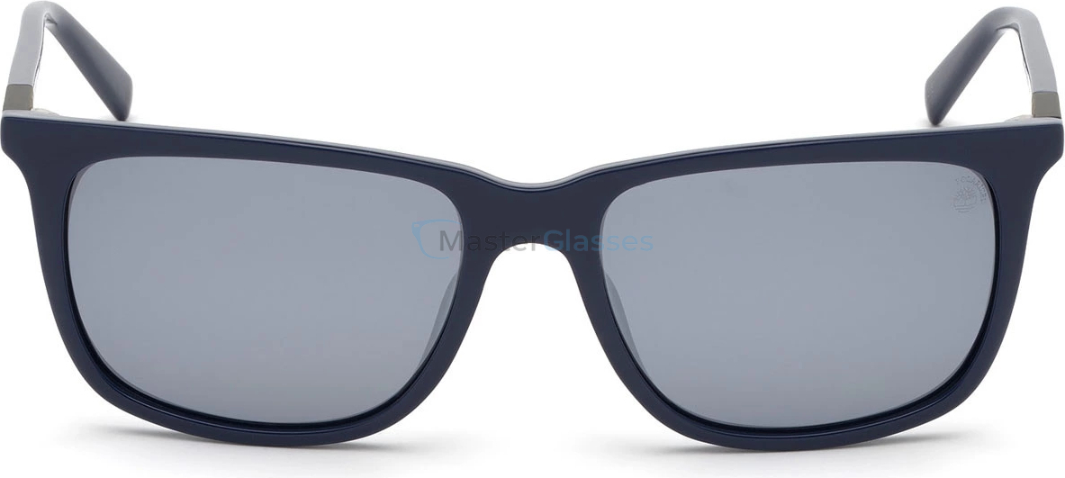 Timberland TB 9164 90D 57