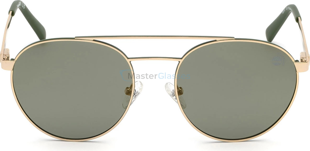 Timberland TB 9167 32R 55