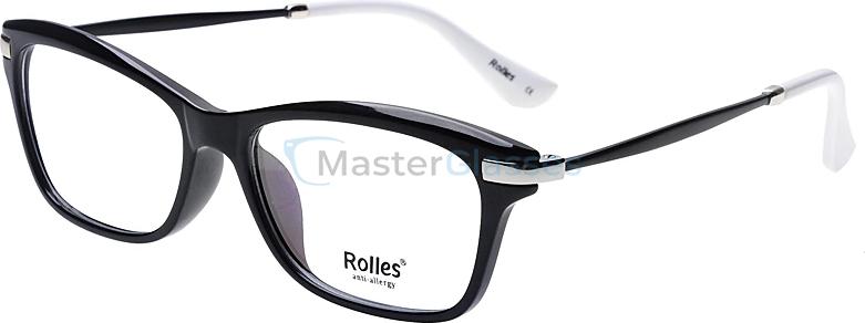  Rolles 1084 101