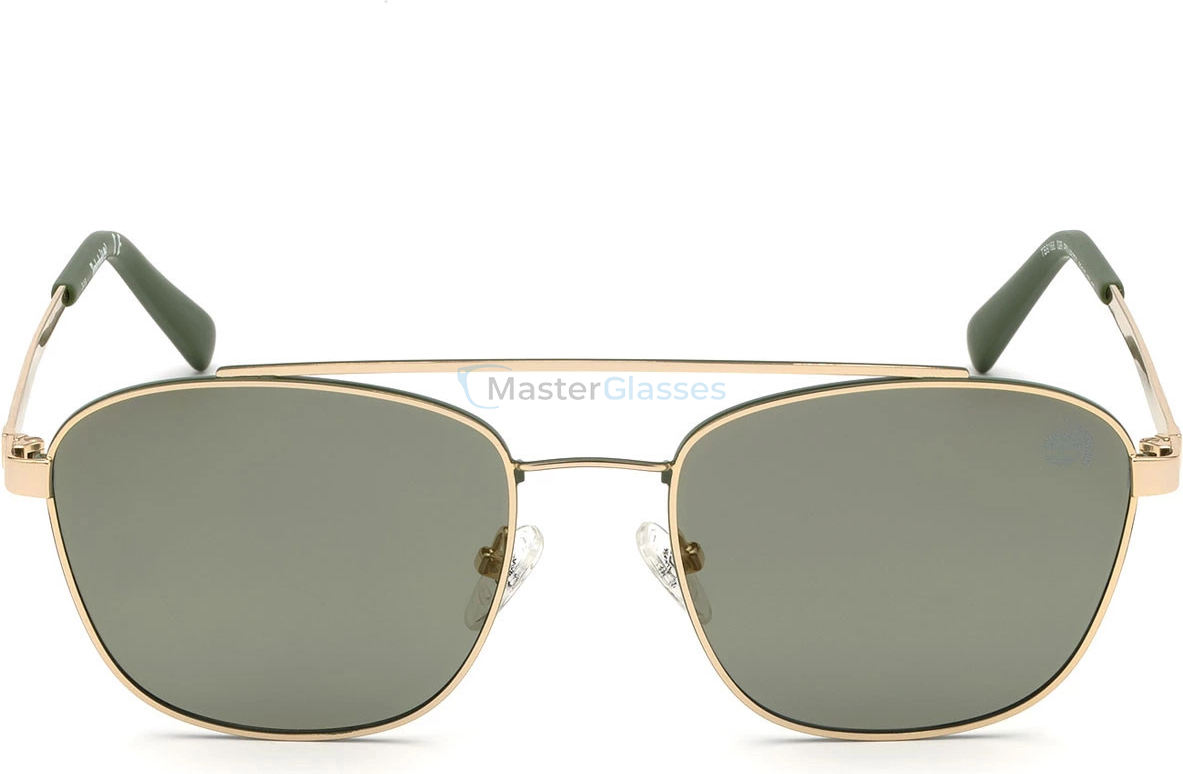 Timberland TB 9168 32R 55