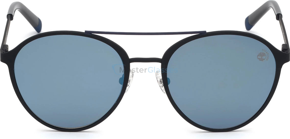 Timberland TB 9170 02D 55