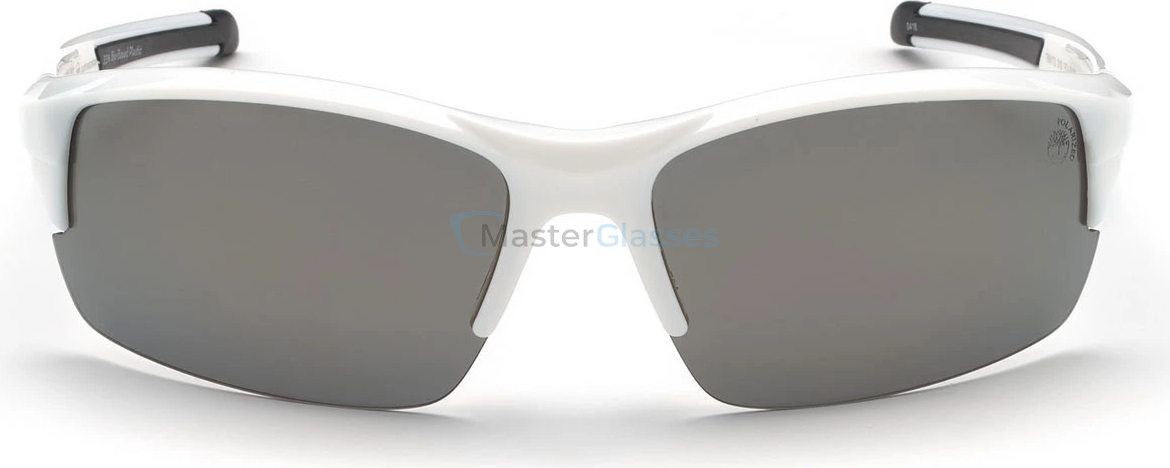 Timberland TB 9173 21D 70