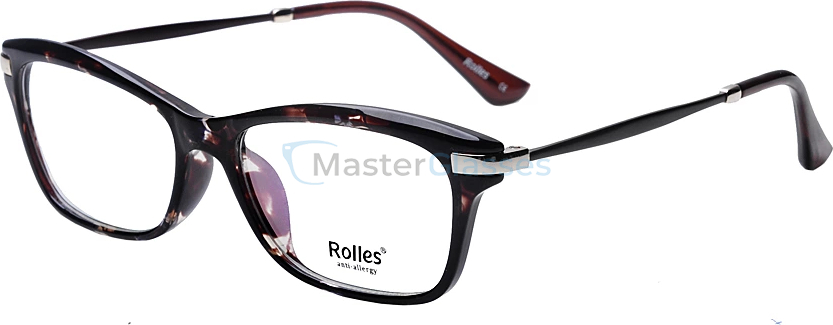 ������ Rolles 1084 102