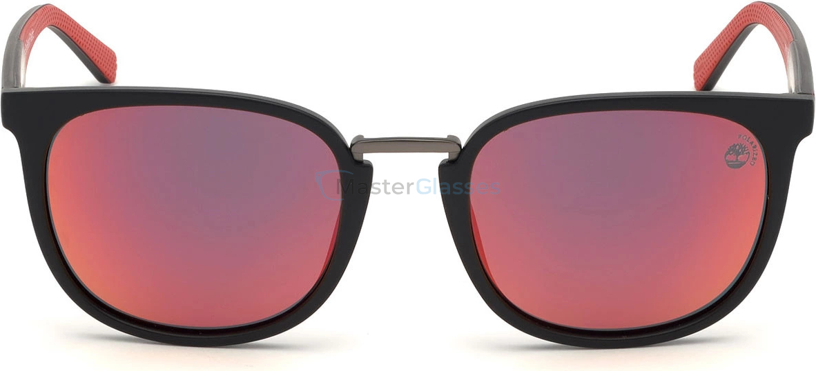 Timberland TB 9175 02D 54