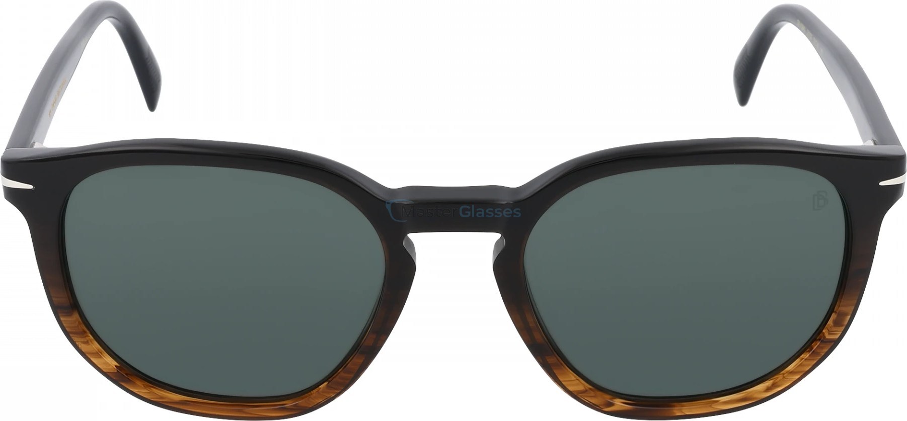   David Beckham DB 1099/S Z15