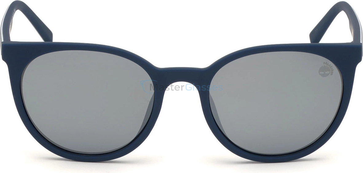 Timberland TB 9176 91D 53