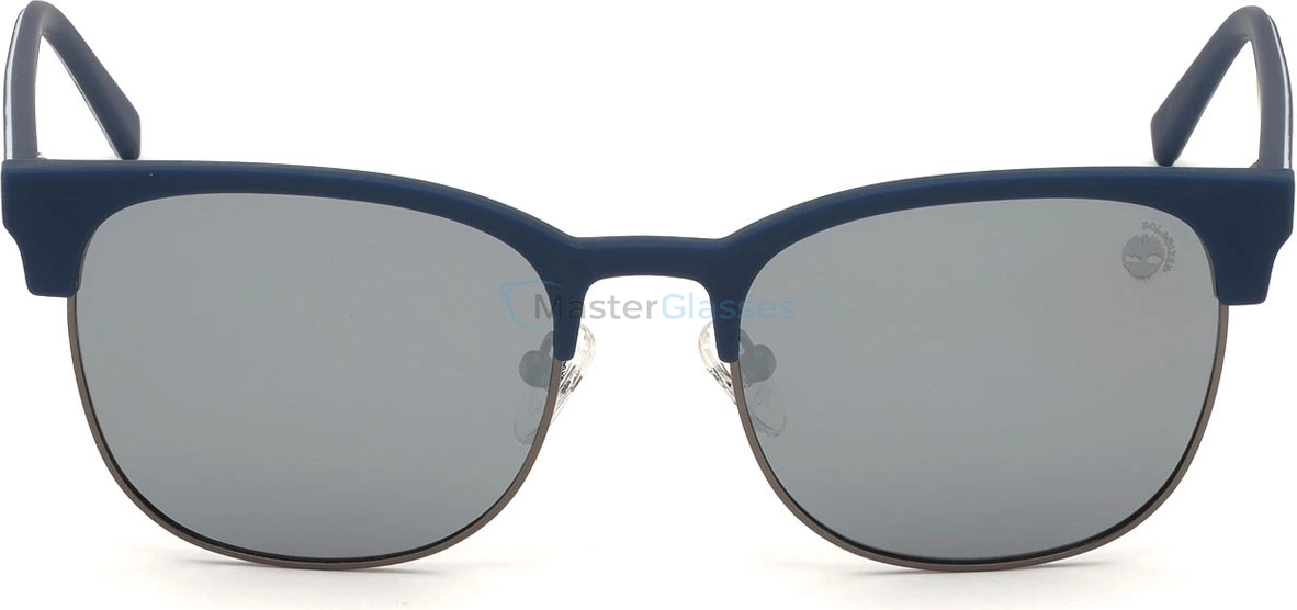 Timberland TB 9177 91D 53