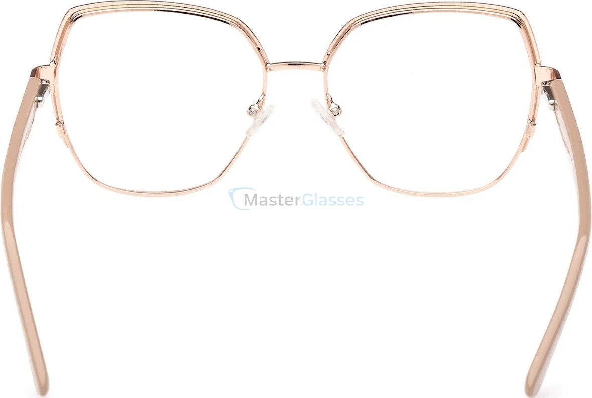  GUESS by Marciano GM 383 028 55