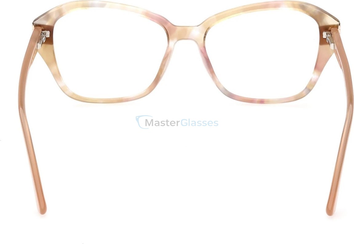  GUESS by Marciano GM 386 059 54