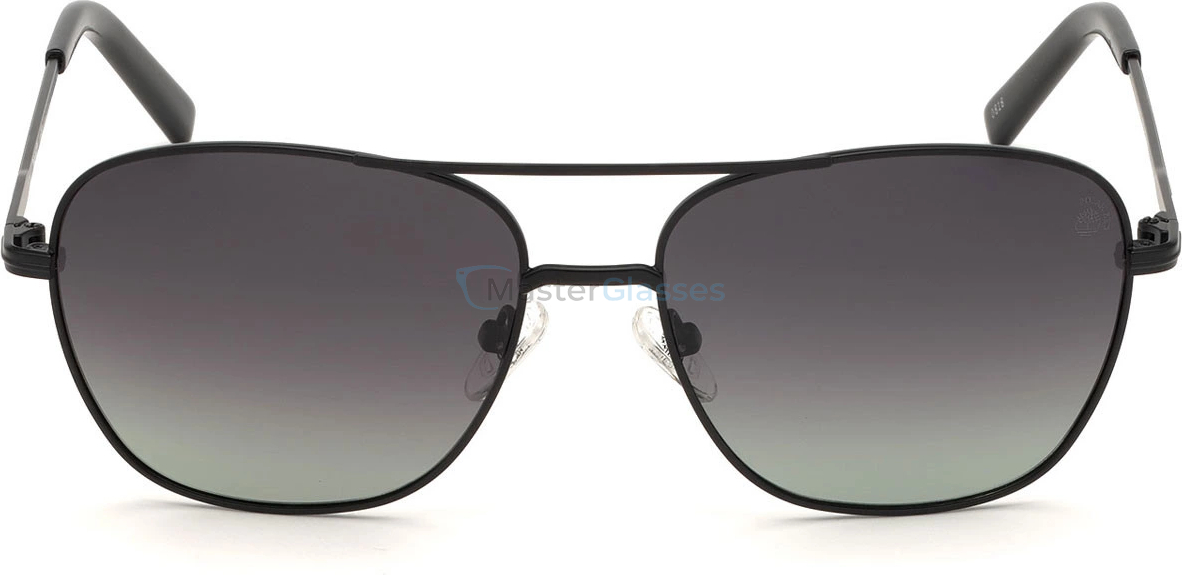 Timberland TB 9178 02D 57