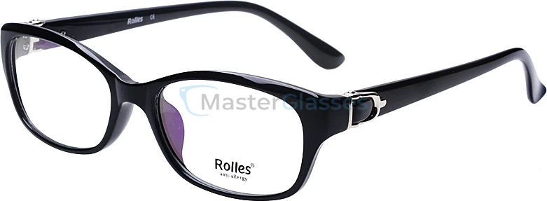  Rolles 1085 101