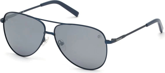 Timberland TB 9179 91D 60