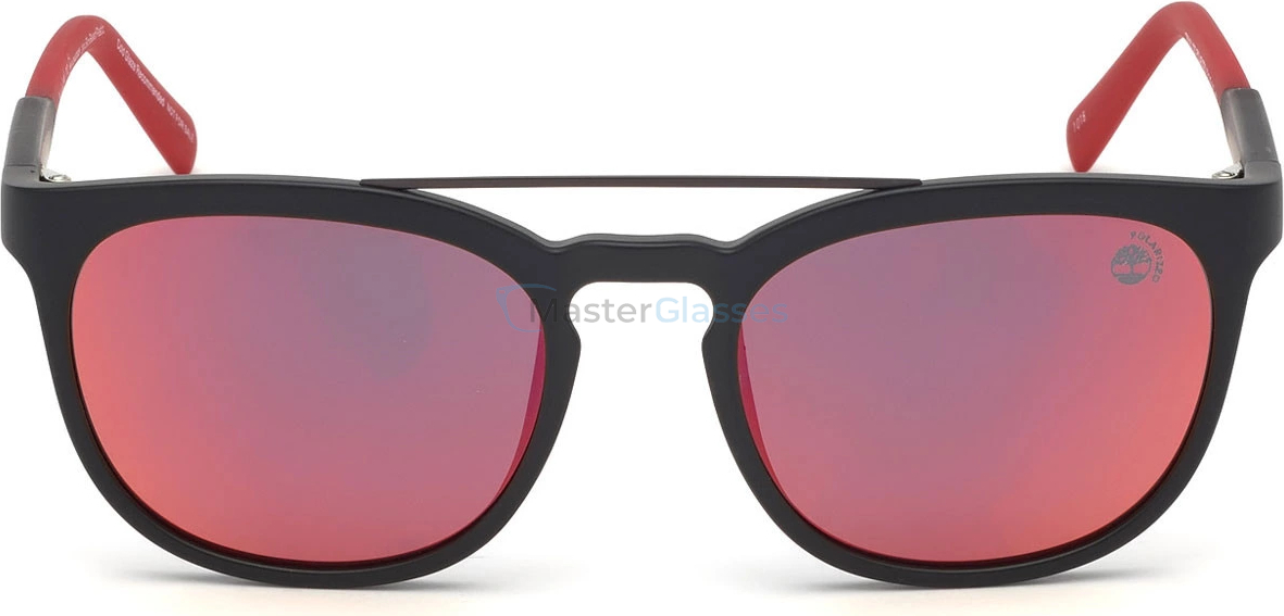 Timberland TB 9181 02D 53