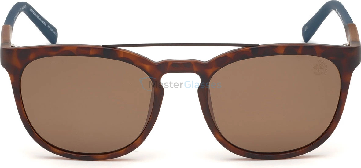 Timberland TB 9181 52H 53