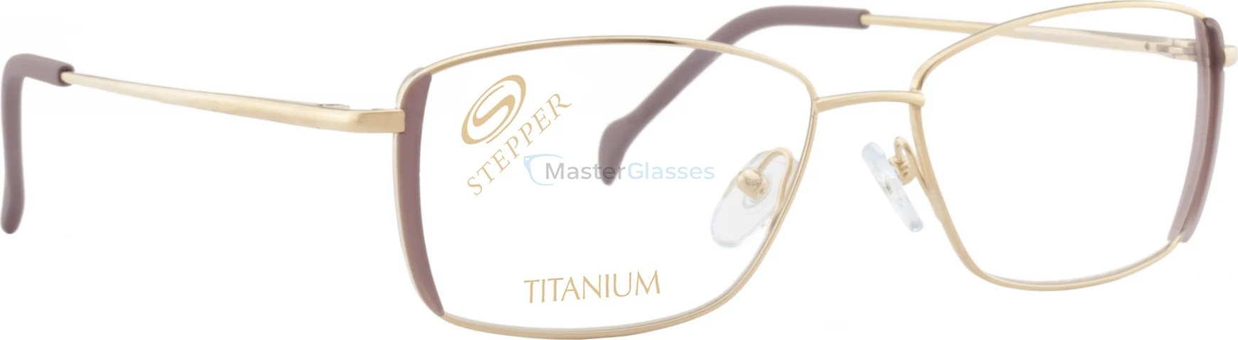 ������ Stepper SI-50190 F018