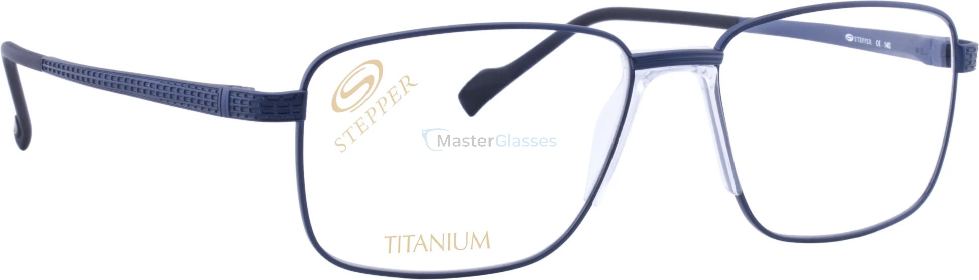  Stepper SI-60199 F055
