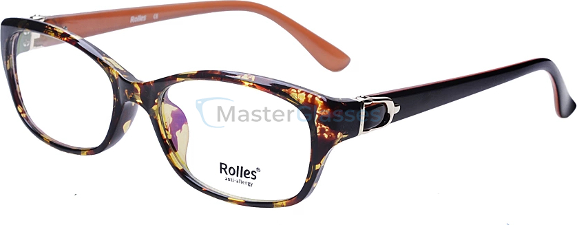 ������ Rolles 1085 103