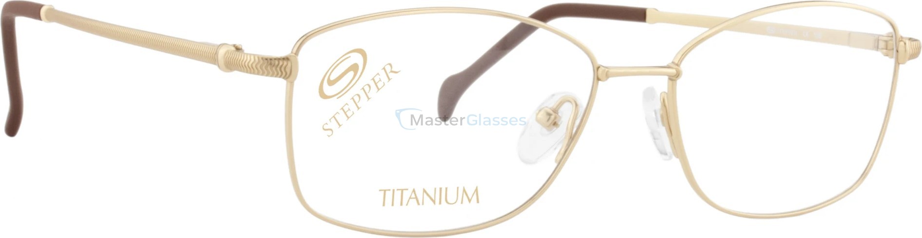 ������ Stepper SI-50140 F010