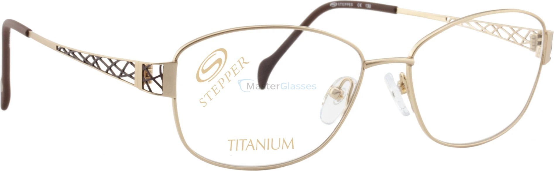 ������ Stepper SI-50159 F010