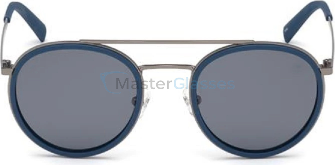 Timberland TB 9189 91D 51