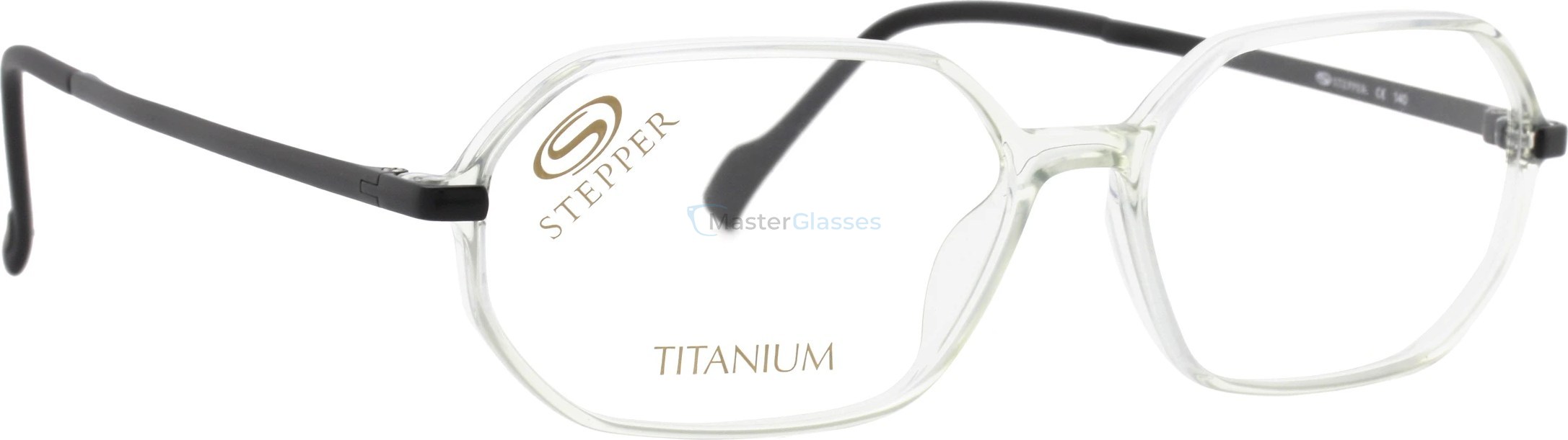 ������ Stepper SI-20110 F790