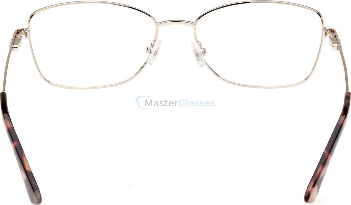  GUESS GU 2940 057 54