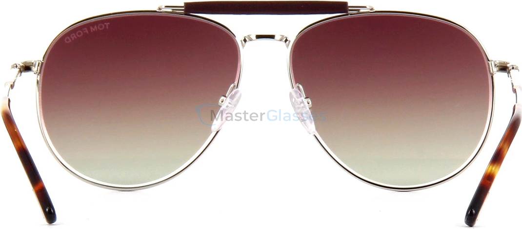 Tom Ford TF 536 16Z 60