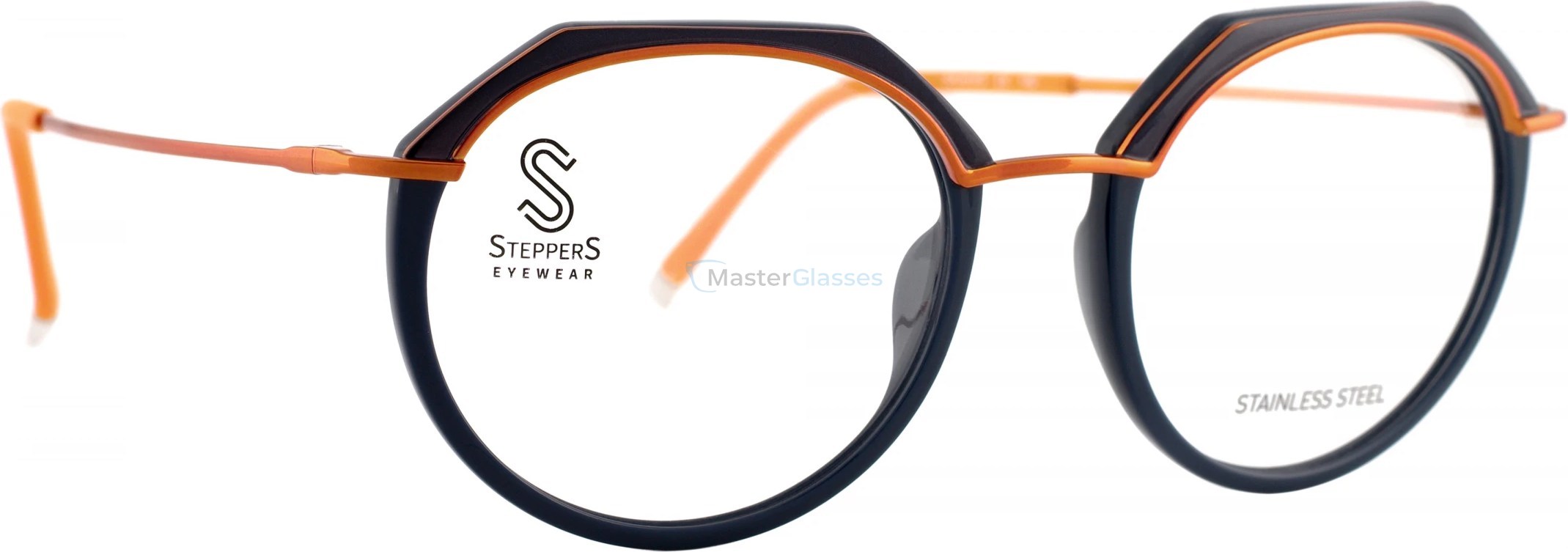 Stepper sts. Оправа stepper 30021 f920. оправы для очков stepper. stepper eyewear футляр для очков.
