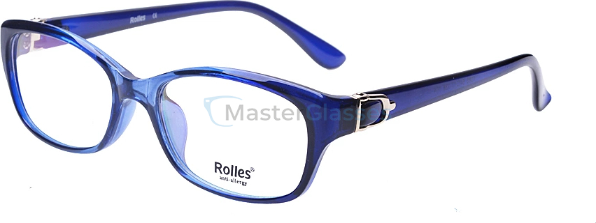 Оправа Rolles 1085 104