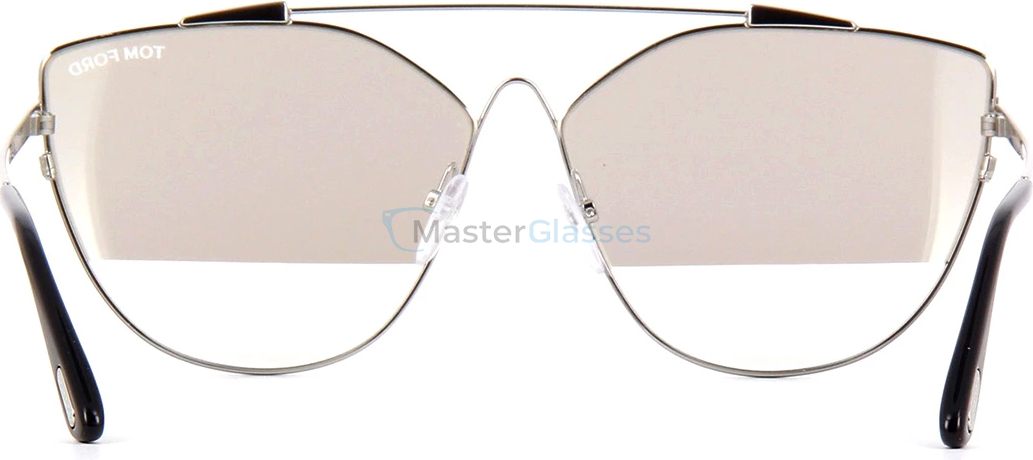 �������������� ���� Tom Ford TF 563 16C 64