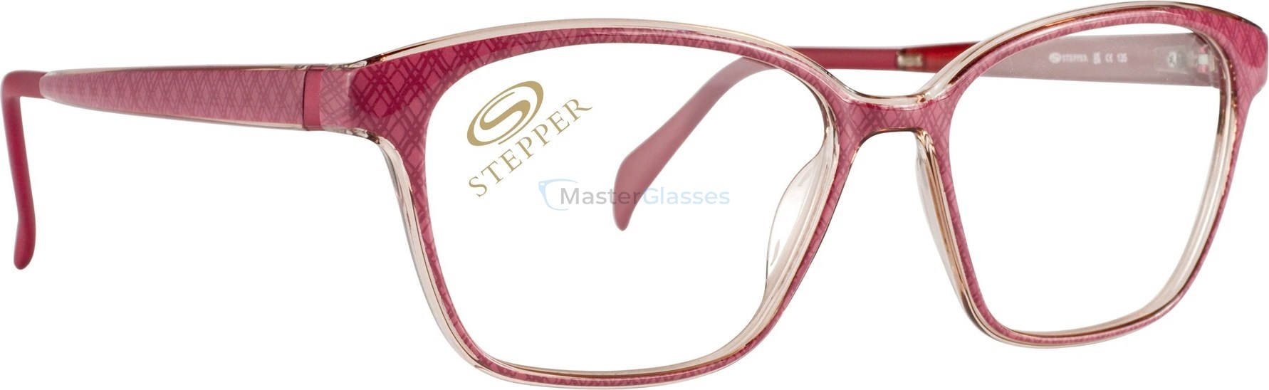  Stepper SI-30179 F330