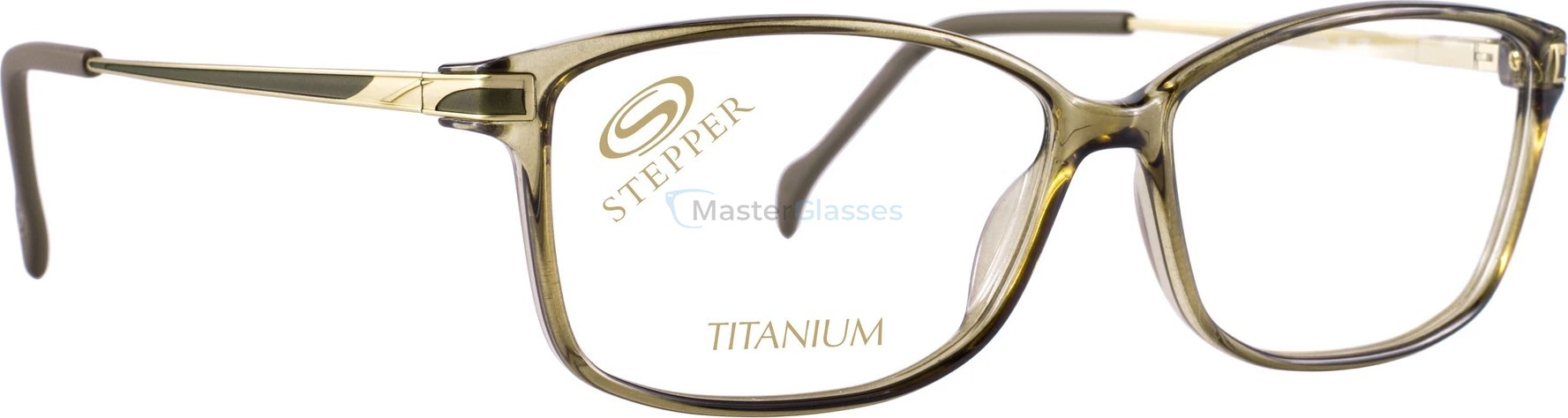  Stepper SI-30182 F110