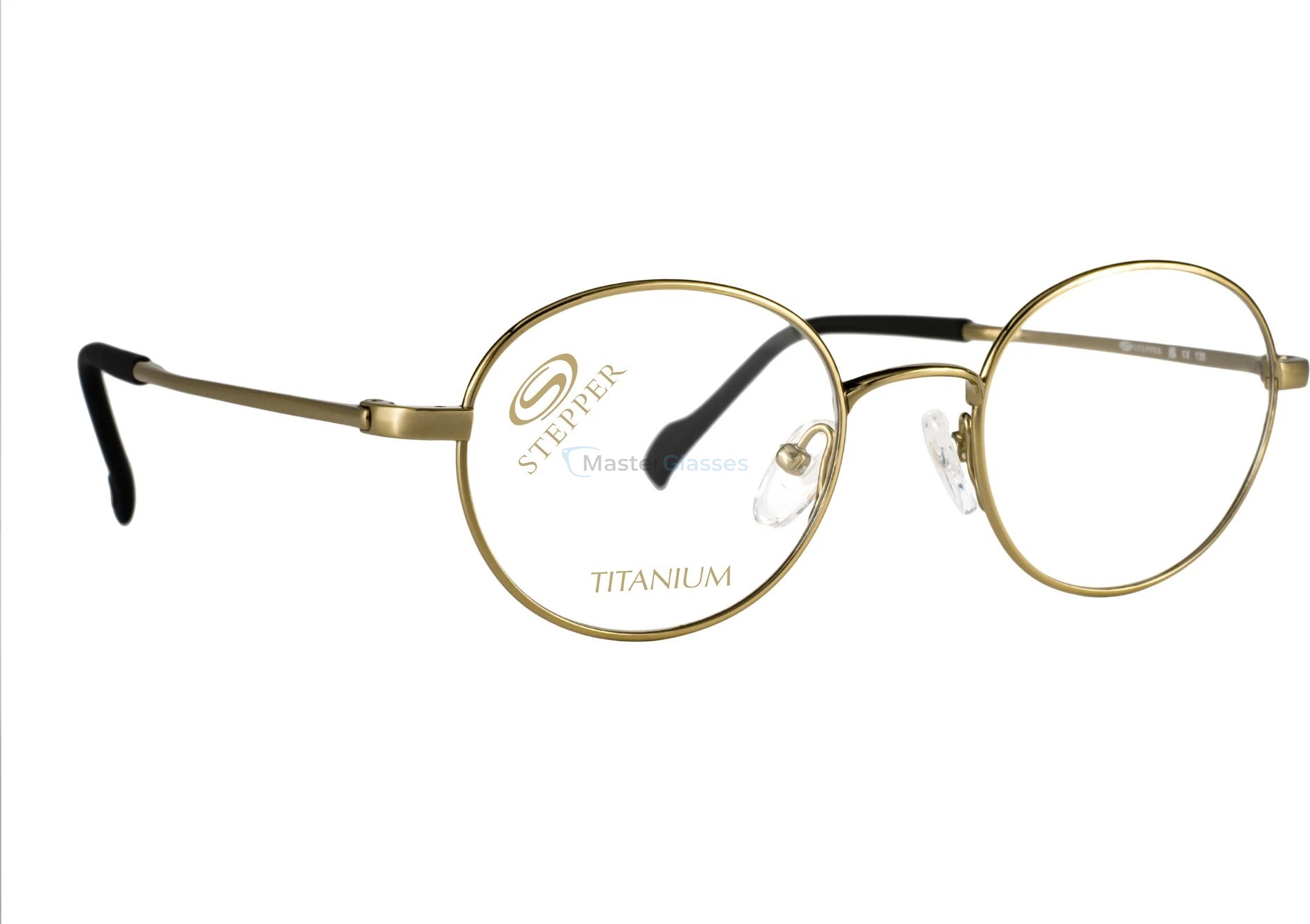 ������ Stepper SI-60236 F010