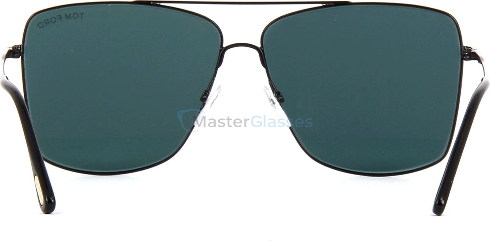 Tom Ford TF 651 01V 60