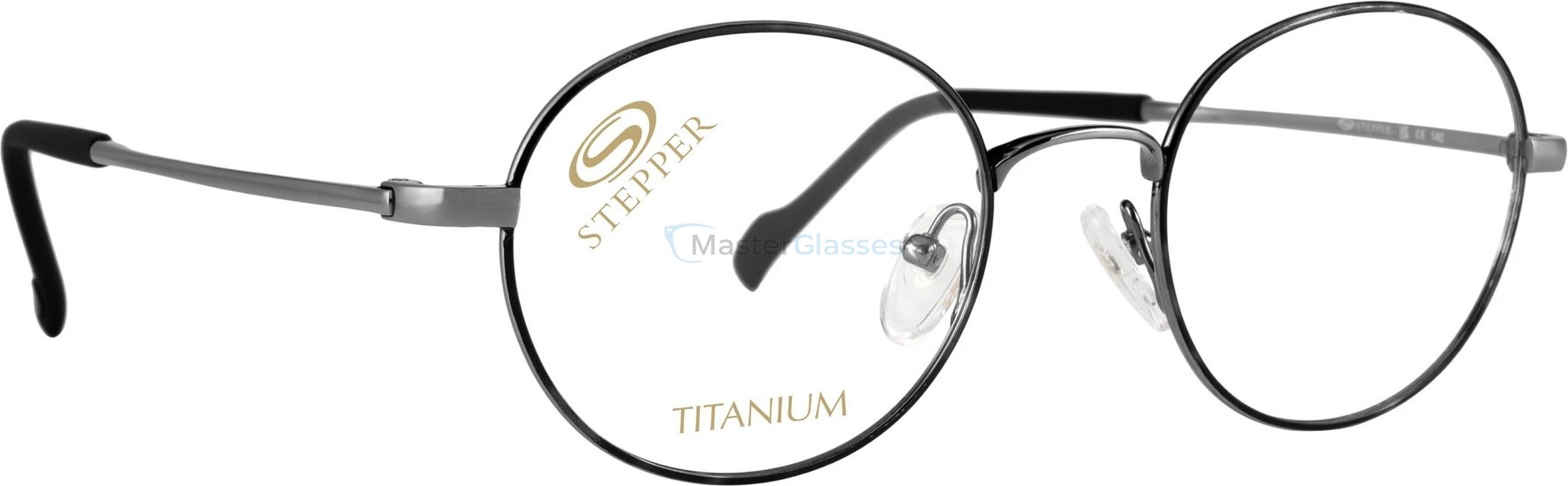 ������ Stepper SI-60236 F029