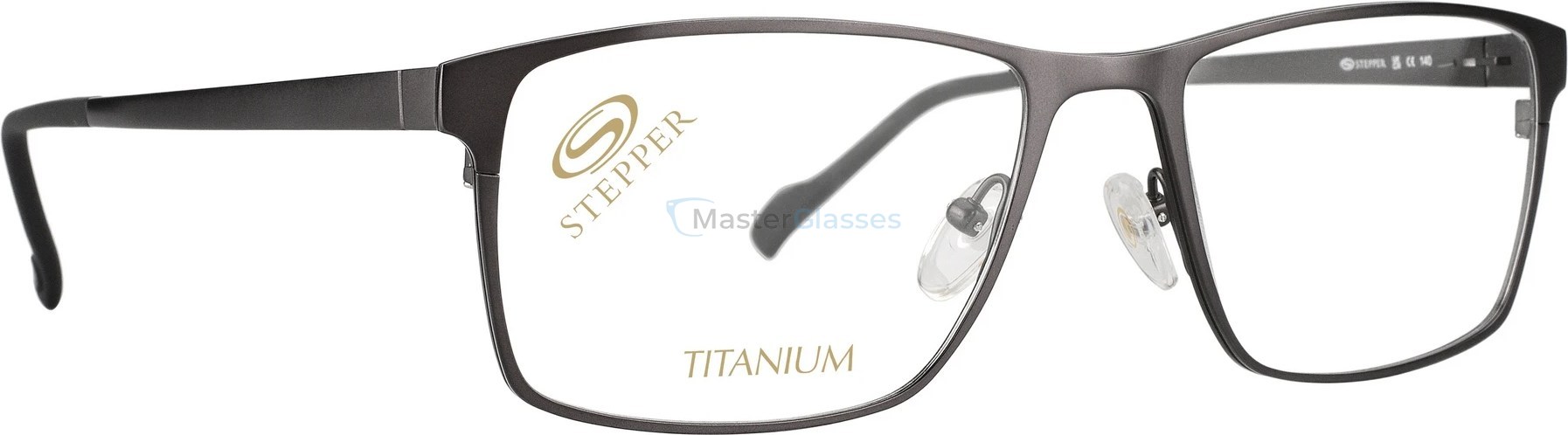 ������ Stepper SI-60238 F029