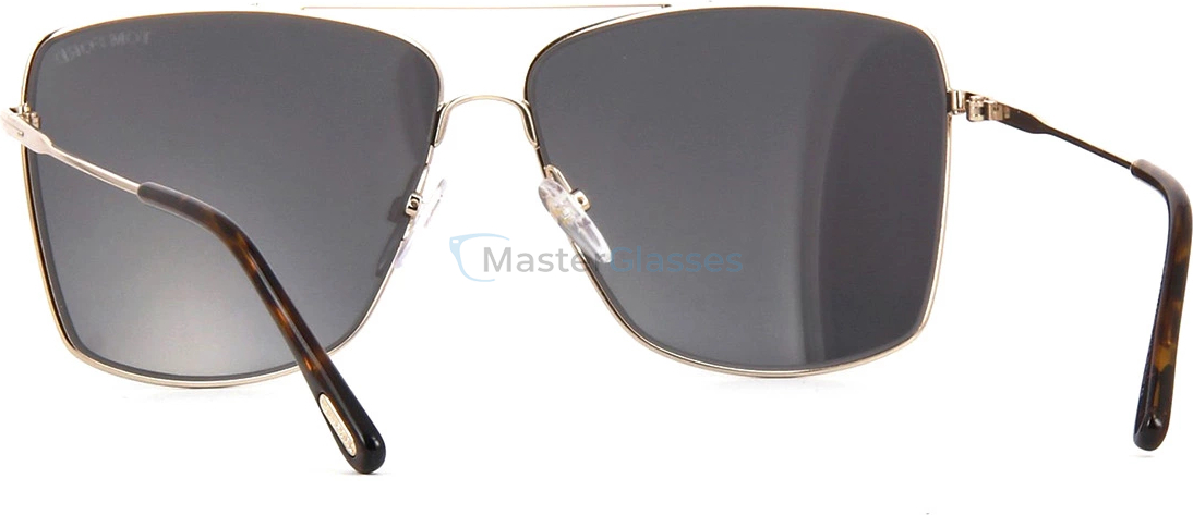 Tom Ford TF 651 28C 60