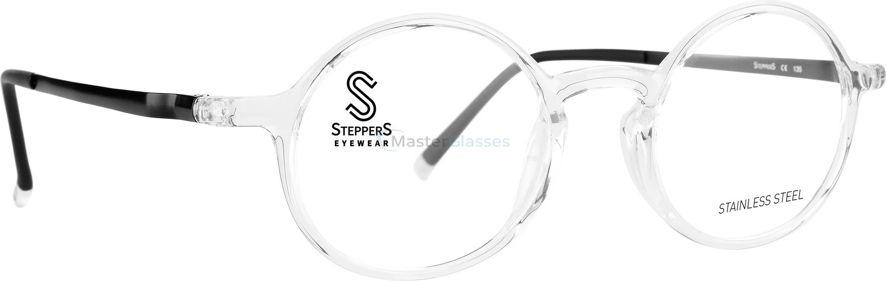  Stepper STS-10107 F290