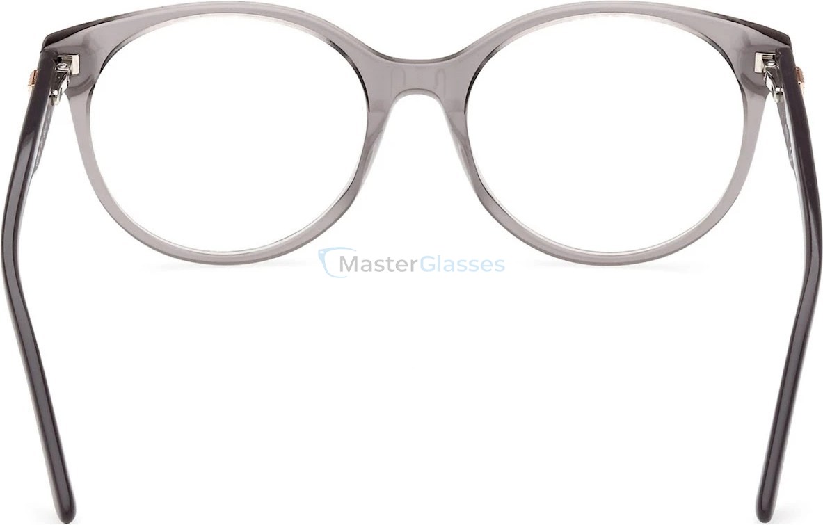  GUESS GU 2944 020 55