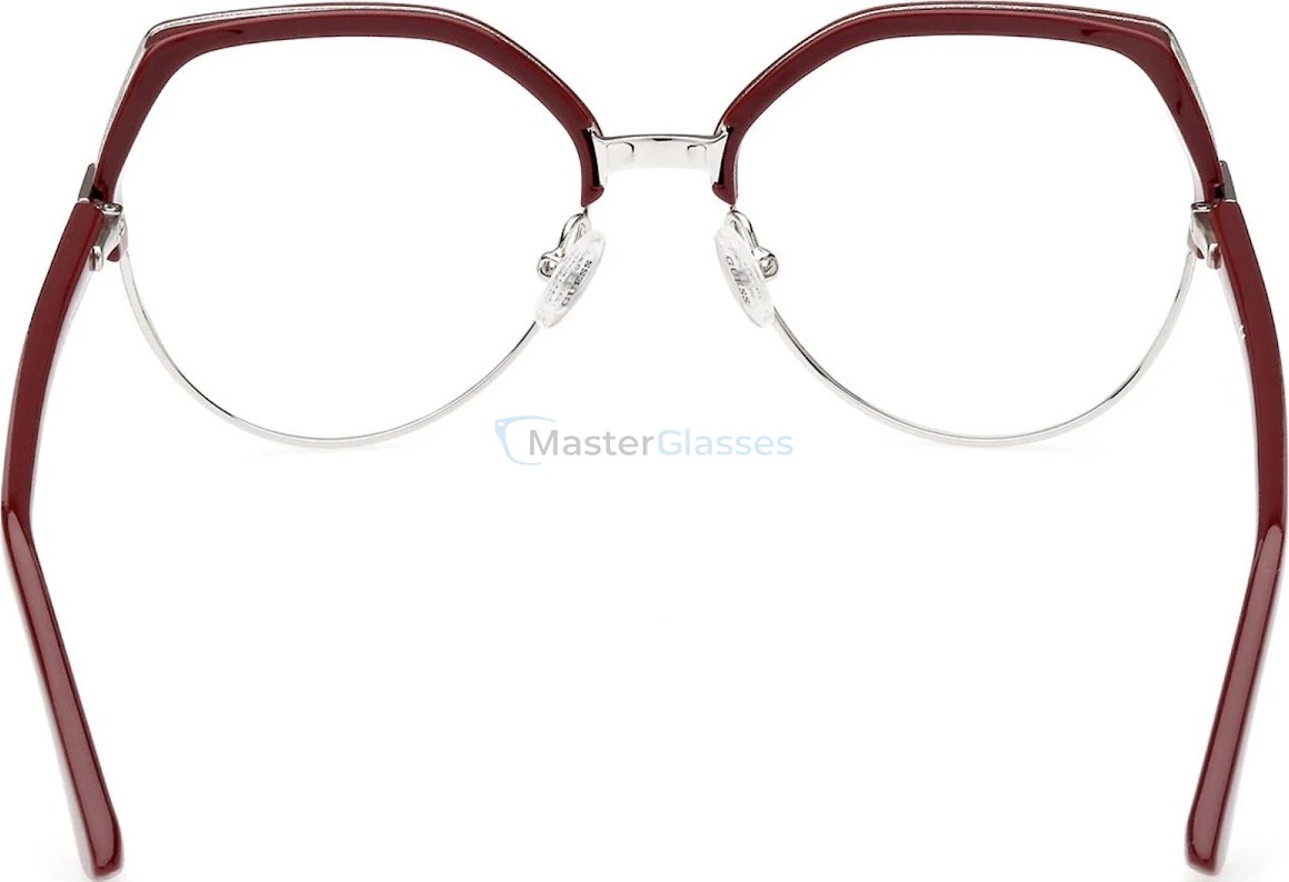  Guess GU 2947 069 54