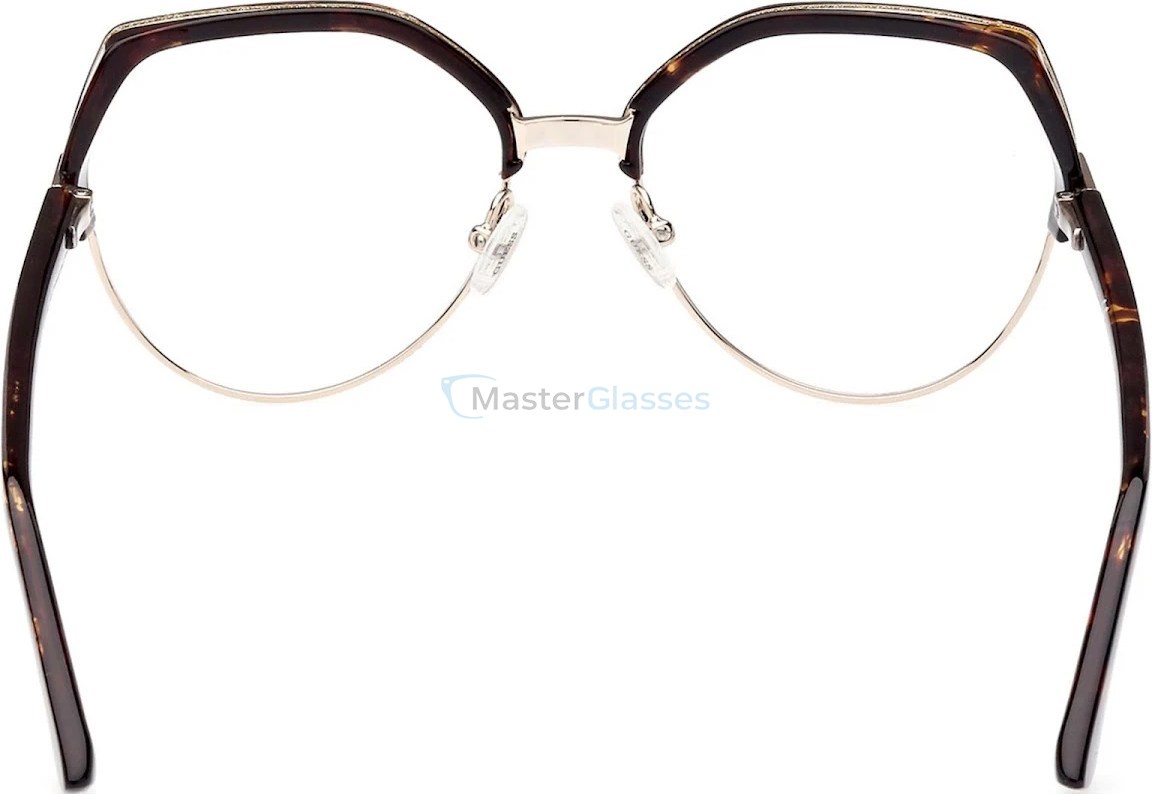  GUESS GU 2947 052 54