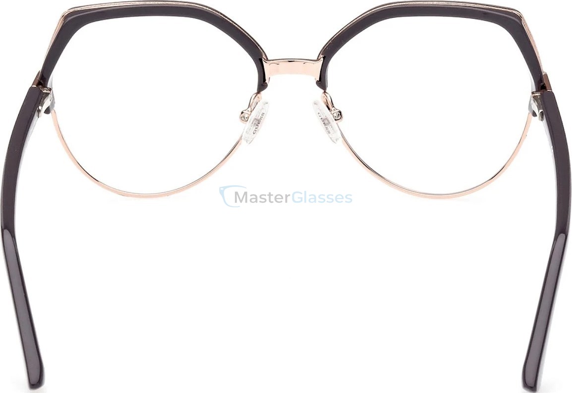  GUESS GU 2947 020 54