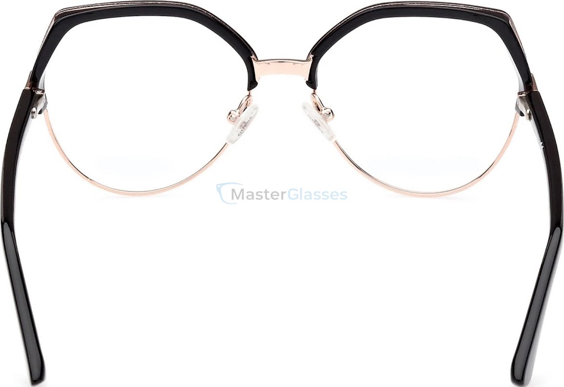  GUESS GU 2947 001 54