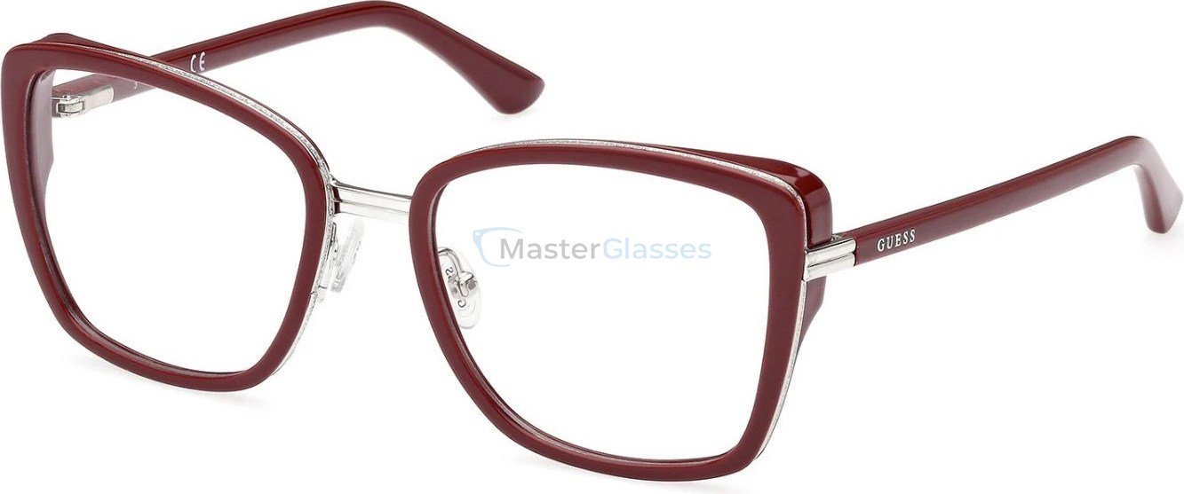  GUESS GU 2946 069 54