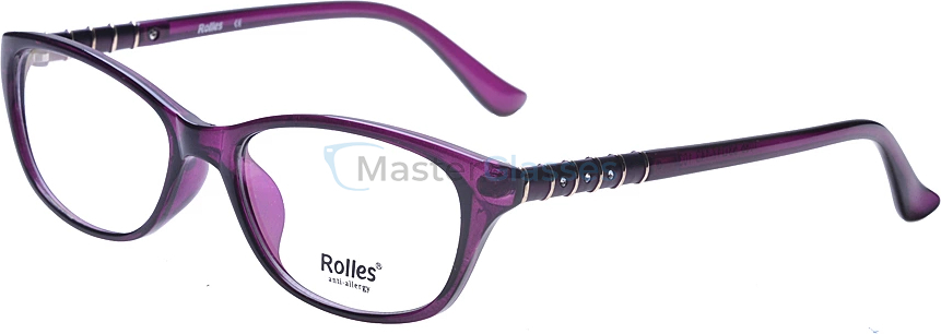 Оправа Rolles 1086 103