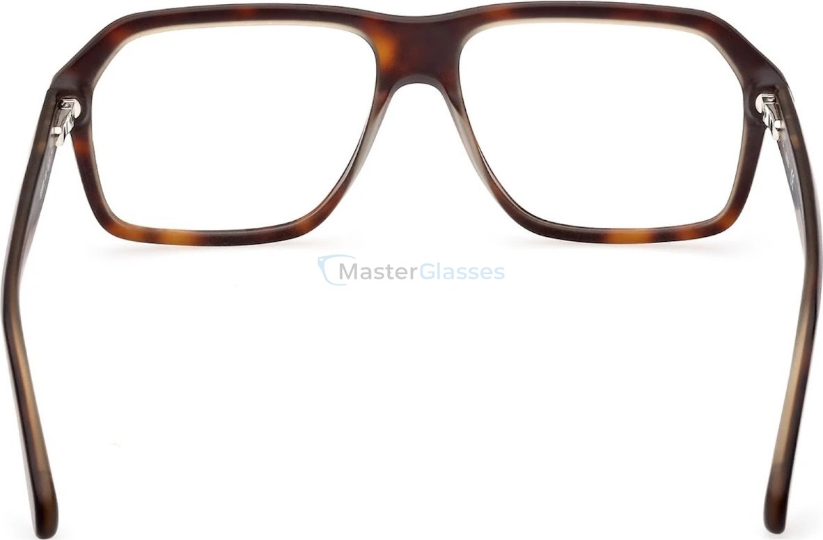  GUESS GU 50072 052 55