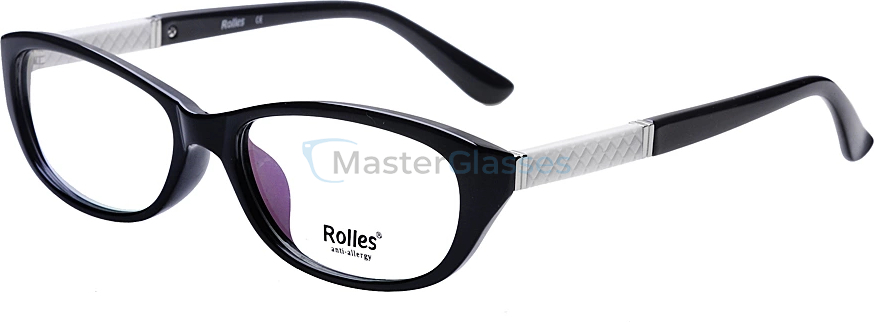  Rolles 1087 101