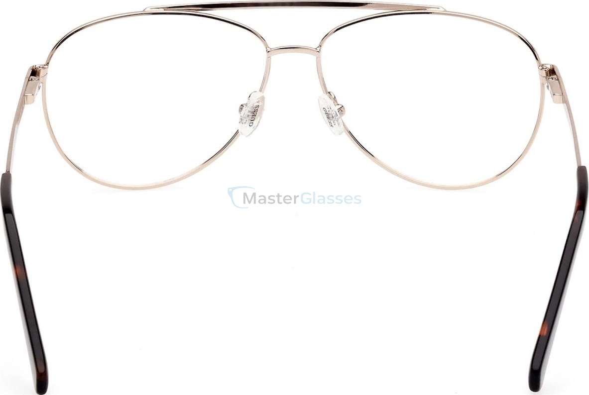 GUESS GU 50076 032 58