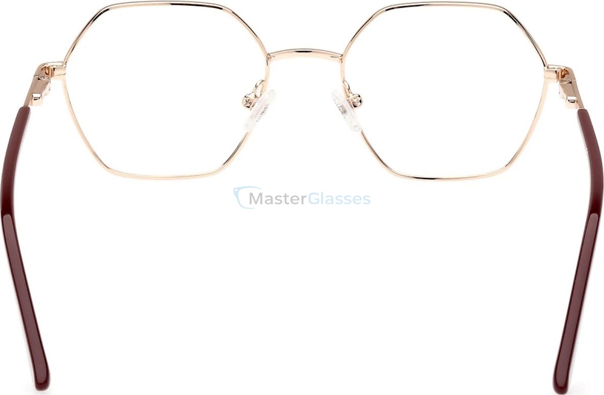  GUESS GU 8275 032 47