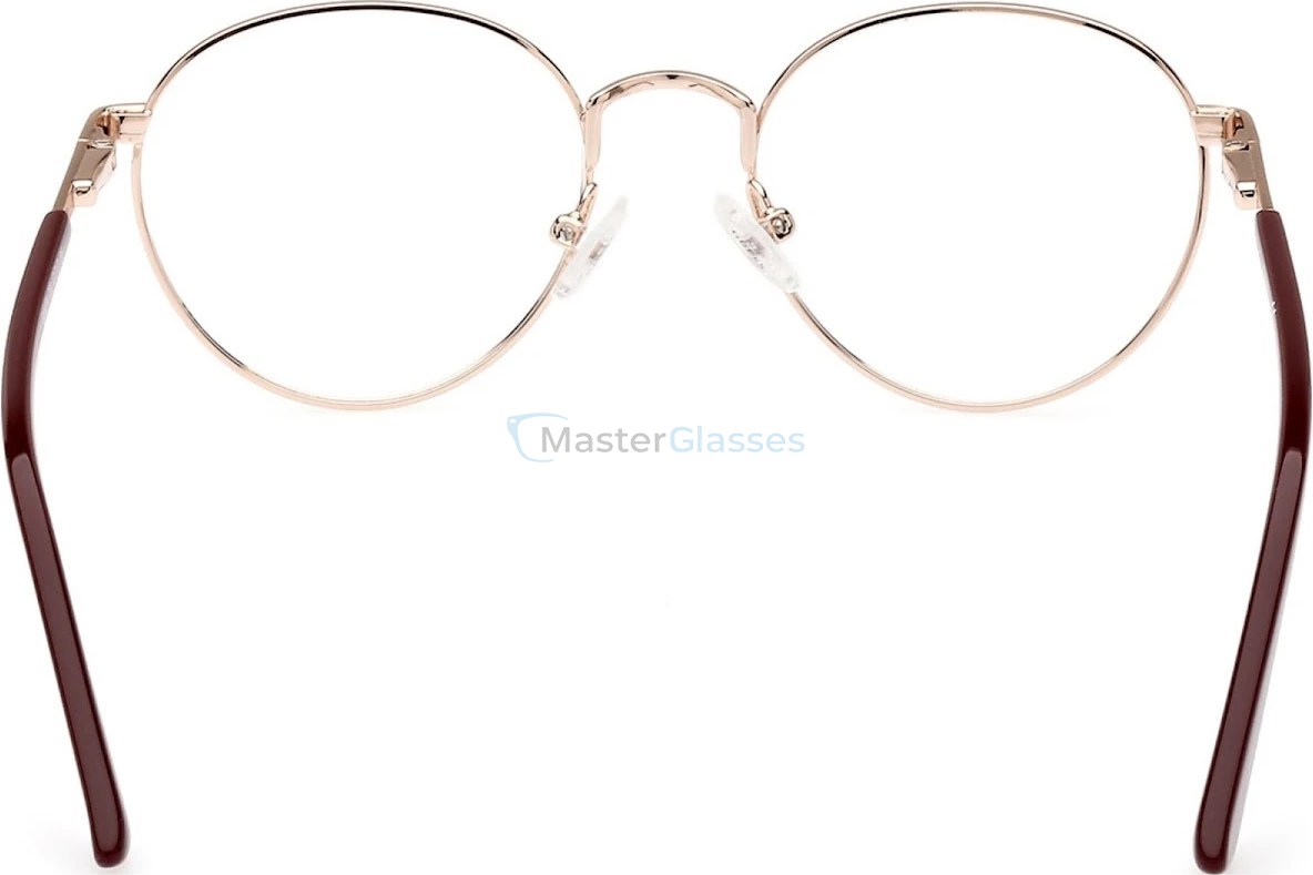  GUESS GU 8274 032 47